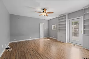 513 E Young, Longview, TX 75602 - Photo 5