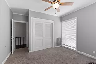 513 E Young, Longview, TX 75602 - Photo 33