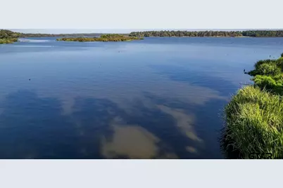 3162 Shadow Pine Dr, LaRue, TX 75770 - Photo 5