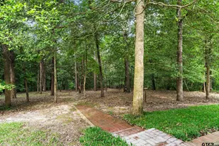 3814 Brighton Creek Cir, Tyler, TX 75707 - Photo 37