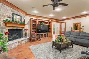 3814 Brighton Creek Cir, Tyler, TX 75707 - Photo 9