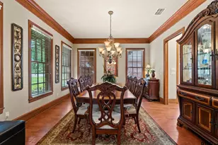 3814 Brighton Creek Cir, Tyler, TX 75707 - Photo 13