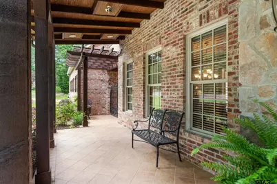 3814 Brighton Creek Cir, Tyler, TX 75707 - Photo 3