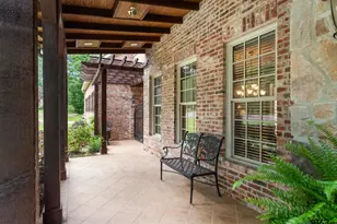 3814 Brighton Creek Cir, Tyler, TX 75707 - Photo 3