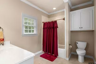 3814 Brighton Creek Cir, Tyler, TX 75707 - Photo 27