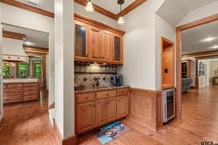 3814 Brighton Creek Cir, Tyler, TX 75707 - Photo 15