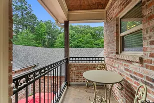 3814 Brighton Creek Cir, Tyler, TX 75707 - Photo 31