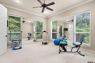 3814 Brighton Creek Cir, Tyler, TX 75707 - Photo 21