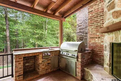 3814 Brighton Creek Cir, Tyler, TX 75707 - Photo 35