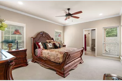 3814 Brighton Creek Cir, Tyler, TX 75707 - Photo 25