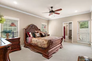 3814 Brighton Creek Cir, Tyler, TX 75707 - Photo 25