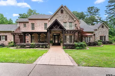 3814 Brighton Creek Cir, Tyler, TX 75707 - Photo 5