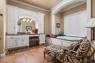 3814 Brighton Creek Cir, Tyler, TX 75707 - Photo 19