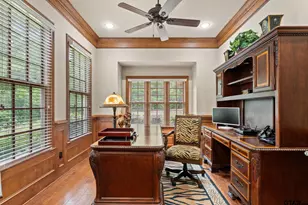 3814 Brighton Creek Cir, Tyler, TX 75707 - Photo 17