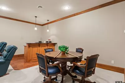 3814 Brighton Creek Cir, Tyler, TX 75707 - Photo 33