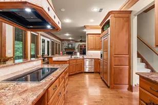 3814 Brighton Creek Cir, Tyler, TX 75707 - Photo 11