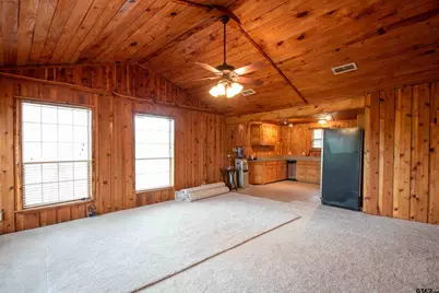 3389 I-20 Service Road, Van, TX 75790 - Photo 3