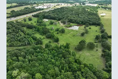 3389 I-20 Service Road, Van, TX 75790 - Photo 31