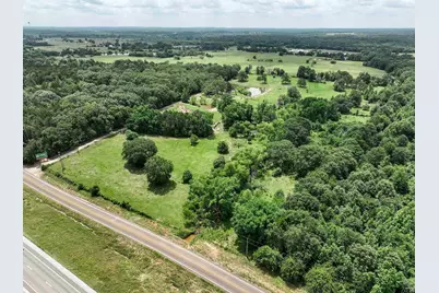 3389 I-20 Service Road, Van, TX 75790 - Photo 23