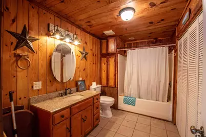 3389 I-20 Service Road, Van, TX 75790 - Photo 15