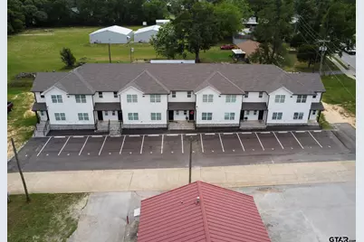 18747 Fm 2493, Flint, TX 75762 - Photo 7