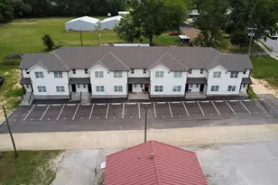 18747 FM 2493, Flint, TX 75762 - Photo 7