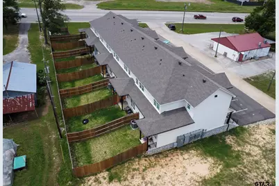 18747 Fm 2493, Flint, TX 75762 - Photo 5