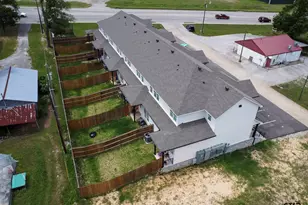 18747 FM 2493, Flint, TX 75762 - Photo 5