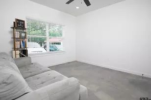 18747 FM 2493, Flint, TX 75762 - Photo 21