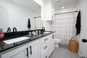 18747 FM 2493, Flint, TX 75762 - Photo 35