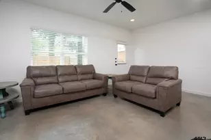 18747 FM 2493, Flint, TX 75762 - Photo 29