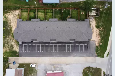 18747 Fm 2493, Flint, TX 75762 - Photo 13