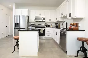 18747 FM 2493, Flint, TX 75762 - Photo 27