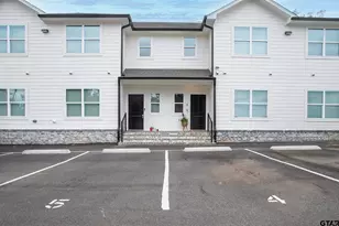 18747 FM 2493, Flint, TX 75762 - Photo 17