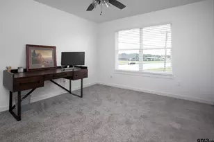 18747 FM 2493, Flint, TX 75762 - Photo 33