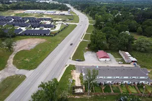 18747 FM 2493, Flint, TX 75762 - Photo 11