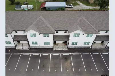 18747 Fm 2493, Flint, TX 75762 - Photo 15