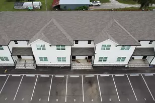 18747 FM 2493, Flint, TX 75762 - Photo 15