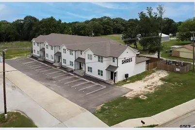 18747 Fm 2493, Flint, TX 75762 - Photo 3