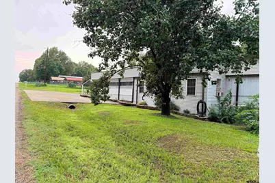 783 County Road 2121, Pittsburg, TX 75686 - Photo 3