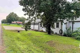 783 Co Rd 2121, Pittsburg, TX 75686 - Photo 3