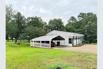 783 County Road 2121, Pittsburg, TX 75686 - Photo 1