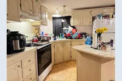 783 County Road 2121, Pittsburg, TX 75686 - Photo 9