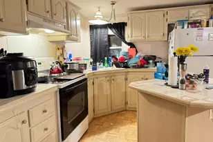 783 Co Rd 2121, Pittsburg, TX 75686 - Photo 9