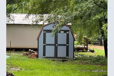 783 County Road 2121, Pittsburg, TX 75686 - Photo 5