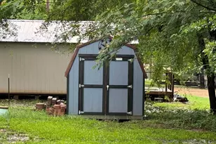 783 Co Rd 2121, Pittsburg, TX 75686 - Photo 5