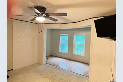 783 County Road 2121, Pittsburg, TX 75686 - Photo 11