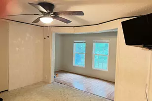 783 Co Rd 2121, Pittsburg, TX 75686 - Photo 11