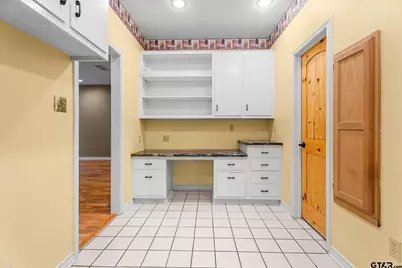 12450 County Road 420, Tyler, TX 75704 - Photo 35