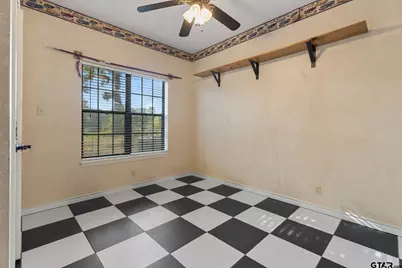 12450 County Road 420, Tyler, TX 75704 - Photo 31